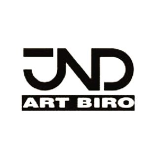 Architectural Office tamarasarenac