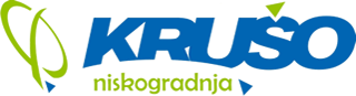 kruso logo tamara sarenac